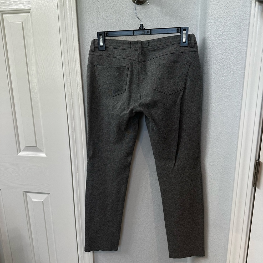Work pants - Picture 2 of 2